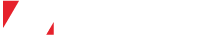 Logo Minavietnam Trang